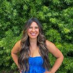 Lindsay Marie Hutson - @lindsayhutson3 - Instagram