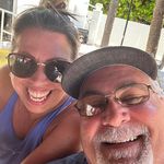 Marie Amenta Hutson - @reeree2264 - Instagram