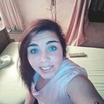 Marie Hutson - @hutson_marie - Instagram