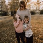 Marie Hutson - Facebook