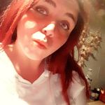 marie hutson - @hutson5200 - Instagram