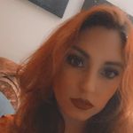 🐞Marie Hutson🐞 - @lady.bug.lens - Instagram