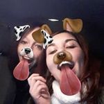 Marie Hutson - @hutson2365 - Instagram