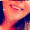 Marie Hutson - @mariehutson0 - TikTok
