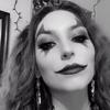 Marie Hutson - @lolatheclown - TikTok