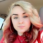 Mary Hutson - Facebook