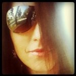 Nikii Marie Hutson - @sthagheve89 - Instagram
