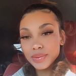Salena Marie Hutson - @salenamariie - Instagram