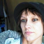 Shirley Marie Hutson - @shirleyhutson - Instagram