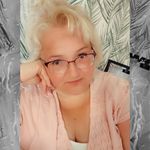 Susan Marie Hutson - @susa_marie_ - Instagram