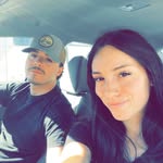 ♍︎ ☼ - @mariehyde - Instagram