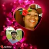 Ann Marie Hyde - @ann.marie.hyde - TikTok