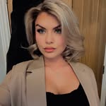 Emma-Marie Hyde - @emma_hyde_ - Instagram