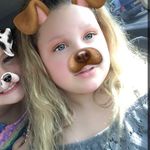 ❤️Gianna_ Marie_ Hyde ❤️ - @gianna_marie_hyde - Instagram
