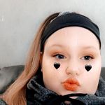 gianna marie hyde - @giannahyde8797 - Instagram