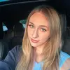 Hydemarie - @hydemarie - TikTok