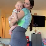 Jenn Marie Hyde - @jenn_hyde - Instagram