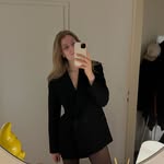 Lisa-Marie Hyde - @lisa__hyde - Instagram