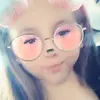 lmariehyde - @lmariehyde - TikTok