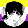 ☆M. Hyde☆ - @marie_hyde - TikTok