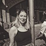 Marie Aaris Hydén - @marie_hyden - Instagram