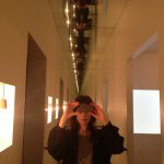 Marie Hvidt Hyde - @mariehvidt - Instagram