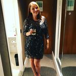 Marie Hyde - @mhyde90 - Instagram