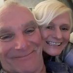 Marie Hyde - @hyde4888 - Instagram