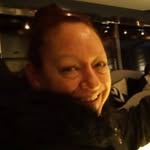 Marie Hyde - @mariehyde.70 - Instagram