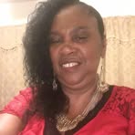 Marie Hyde - Facebook