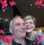 Marie Hyde - Facebook