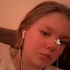 Marie hyde - @mariejlmv06 - TikTok