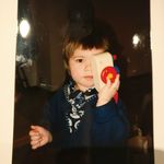 Marie Hyde - @crapalreadyadultingfor6months - Instagram