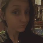 Marie Hyde - Facebook