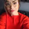 marie - @mariehyde8 - TikTok