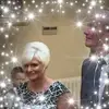 mariehyde327 - @mariehyde327 - TikTok