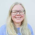 Robynn Hyde | Children's Author - @robynn.marie.hyde - Instagram