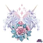 Sheena-Marie Hyde-Gomes - @me_my_self_and_i93 - Instagram