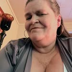Susan Marie Hyde Foster - @marie.hyde1 - Instagram
