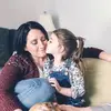 T Marie Hyde - @tmariehyde - TikTok