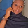Mari Ibrahim - @user5665622549803 - TikTok
