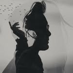 𝓜𝓐𝓡𝓘𝓔  𝓘𝓑𝓡𝓐𝓗𝓘𝓜 - @mir_99_sa - Instagram