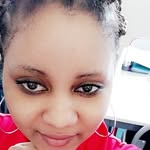 Marie ibrahim - @marieibrahim4478 - Instagram