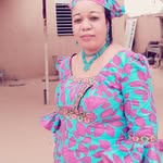 Marie Ibrahim - @marie.ibrahim.372 - Instagram