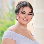 Marie Ibrahim - @marieeibrahim - Instagram
