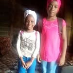 Marie Ibrahim - @marie.ibrahim.37669 - Instagram