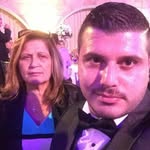 Marie Ibrahim - @marie.ibrahim1 - Instagram