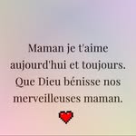 marie Ibrahim - @marieibrahim696 - Instagram