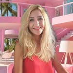 Marie Ibrahim - @marieibrahim75 - Instagram