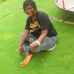 Marie Ibrahim - Facebook